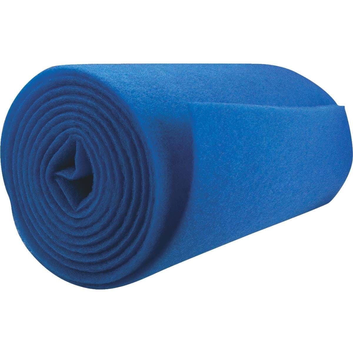 Flanders Permaire Trimmable Air Filter - 36"x360"x1"