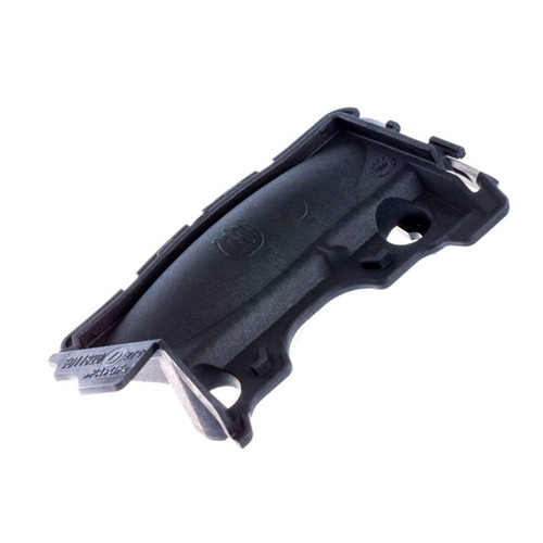 501182001 Husqvarna Baffle Intermediate Wall Inter OEM