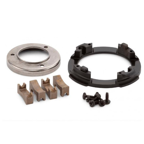 505445405 Husqvarna Cassette Friction Retarder OEM