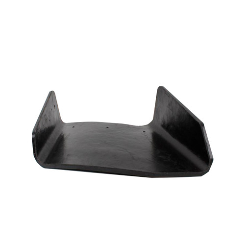 539130896 Husqvarna Sb 5/16-18 Hex Hd Gd5 Blk Zn OEM