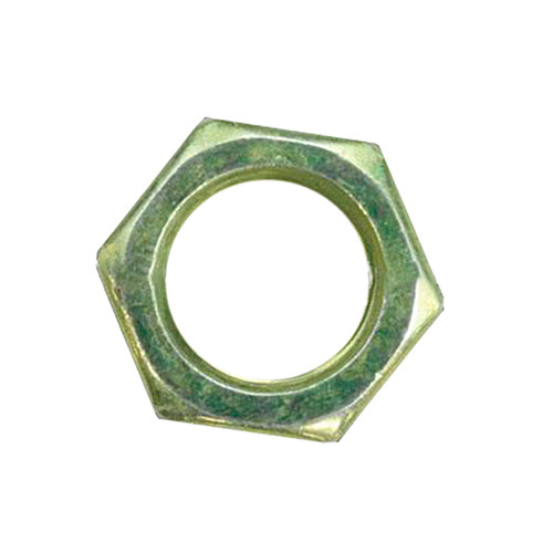 539976980 Husqvarna Nut 5/8f Hex OEM PACK OF 10