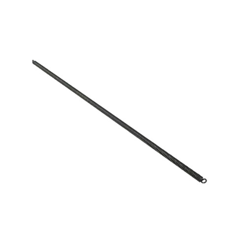544441001 Husqvarna Draw Spring OEM