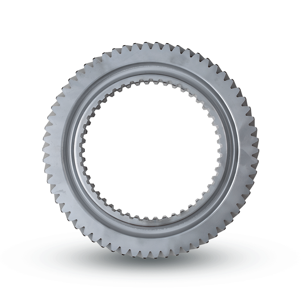 Adams Stainless Steel Pinion Gear OEM #P-10039B