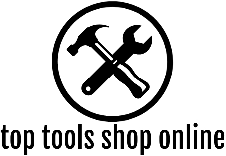top tools shop online