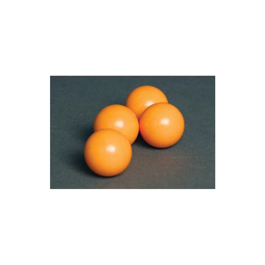 1” Acetal Ball (1)