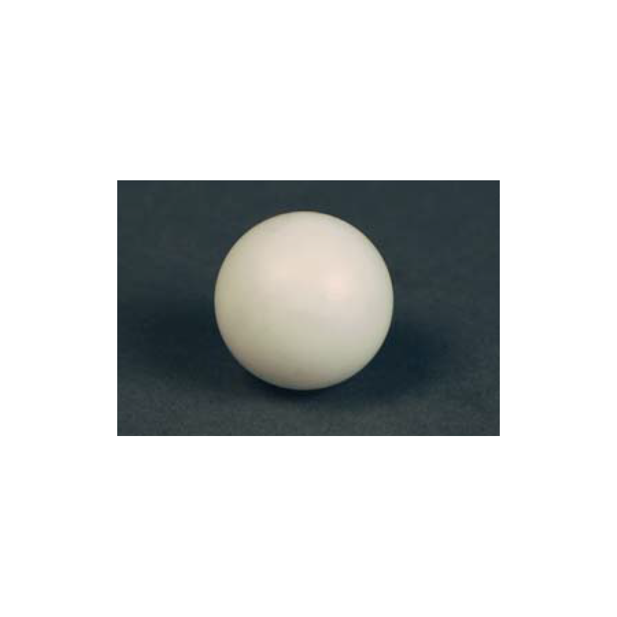 1” Acetal Ball
