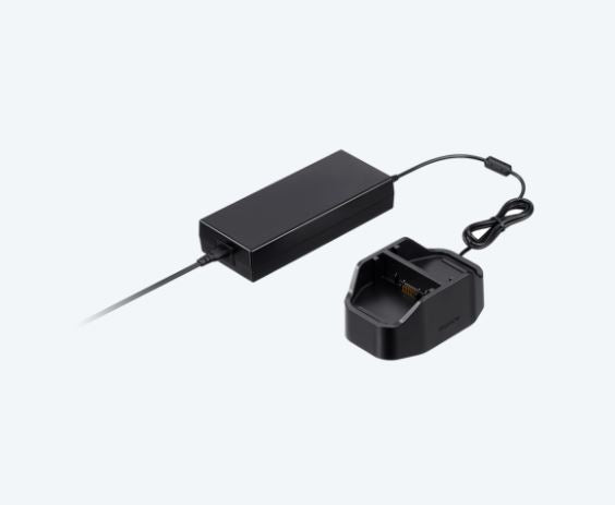 SONY AIRPEAK S1 BATTERY CHARGER