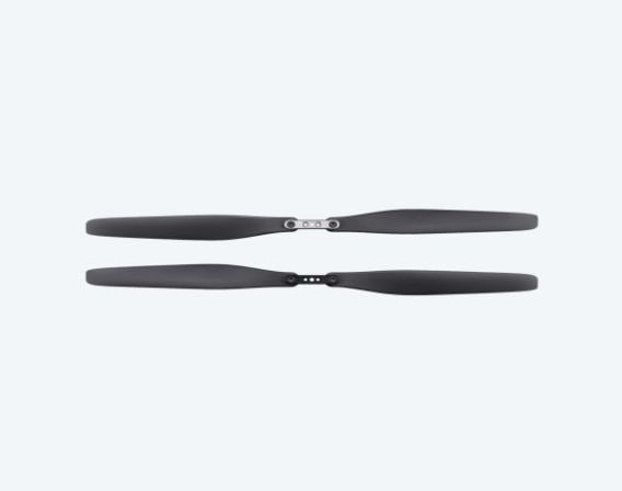 SONY AIRPEAK S1 PROPELLER