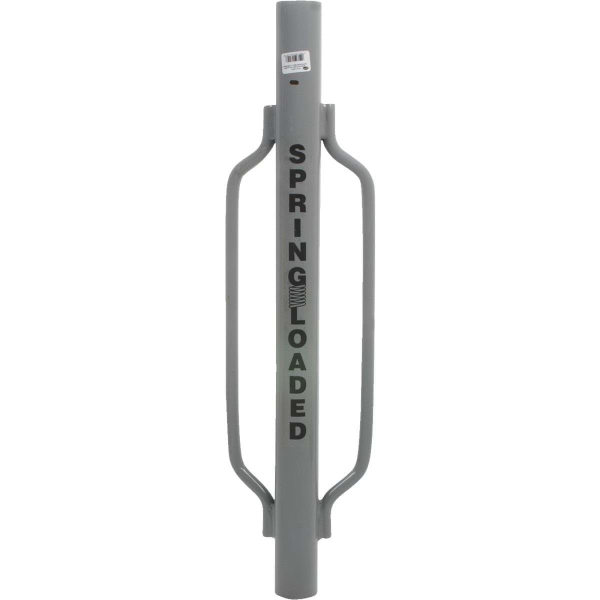 Speeco Spring Post Driver