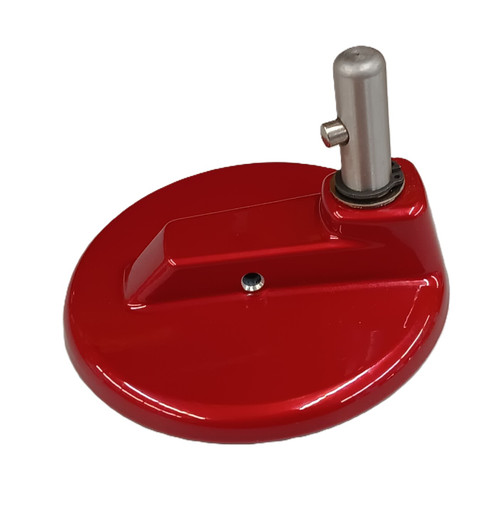 Stand Mixer Candy Apple Planetary fits Whirlpool AP6020975, W10419440, W10403008
